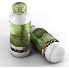 Royal Rain Store TARIM%100 Doğal Sıvı Solucan Gübresi 1 Lt