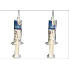 Royal Rain Store Maxforce Platin Hamamböceği Jel Ilacı 2 Adet