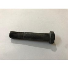 İTHAL Bijon Saplama Arka Otosan P100