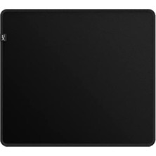 MarkEntegra L Boyut Kaymaz Kauçuk Tabanlı Gaming Mousepad