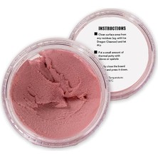 Royal Rain Store Ice Dragon Thermal Putty 8W/M-K 20 gr