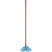 Royal Rain Store Supermocio Yedek Paspas