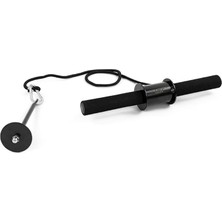 Royal Rain Store WR100 Ön Kol Çalıştırma Aparatı