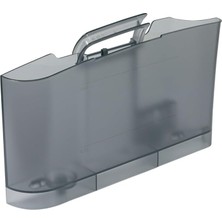 Royal Rain Store Ltd Su Tankı 11010303, Bosch Tam Otomatik Kahve Makineleri ile Uyumlu