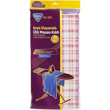 Royal Rain Store Ütü Masası Kılıfı Geniş