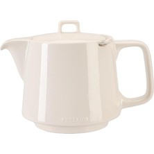 Royal Rain Store Kum Beji Kapaklı Demlik 1000CC