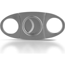 Royal Rain Store Ring Puro Makası Puro Kesici (1 Adet)