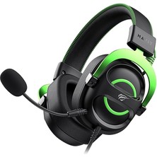 Royal Rain Store Gamenote H2002E