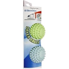 Royal Rain Store Kırışık Önleyici Çamaşır Kurutma Topları (2 Adet)