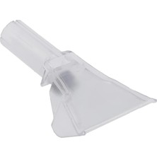 Royal Rain Store Puzzi 10/1,10/2,30/4,puzzi 8/1c Süpürge Koltuk Yıkama Başlığı, Karcher ile Uyumlu