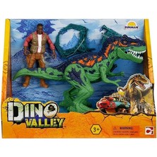 Royal Rain Store Nnm-No Name 09 Programlanabilen/dans Eden/yürüyen 22 cm Müzikli Işıklı Uzaktan Kumandalı Robot