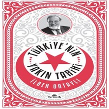 Türkiye'nin Yakın Tarihi