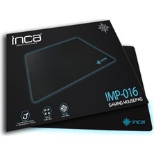 Royal Rain Store IMP-016 220X290X3MM Small Gaming Mouse Pad
