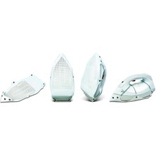 Royal Rain Store Magical Parlatmaz Tabanlık