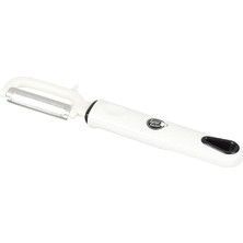 Royal Rain Store Kitchen Un 12 Yandan Beyaz Soyucu