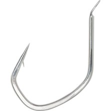 Royal Rain Store Slow Jiging Olta Iğnesi 7117TI No: 4-0 - 10'lu