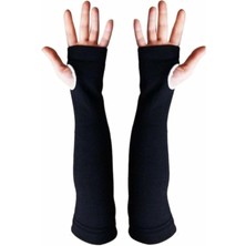 Royal Rain Store Voleybol Elliği Voleybol Kolluğu 2 Adet