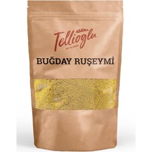 Royal Rain Store Tellioğlu Buğday Ruşeymi 250 gr
