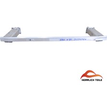 Herrlich Teile S90 V90 Tampon Demiri Ön