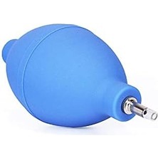 Royal Rain Store Smd Ic Board Tamirci Toz Temizleme Topu