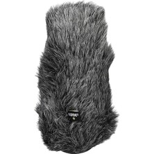 Royal Rain Store Deadcat Vmp+ Stüdyo Aksesuarı