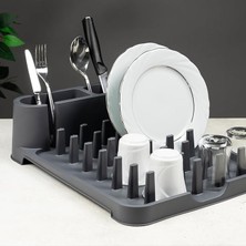 Royal Rain Store Büyük Boy Bulaşıklık