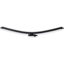 Royal Rain Store Cam Özel Silecek Süpürgesi 32CM 2GA955427B Vw T-Roc ile Uyumlu 2023-2026
