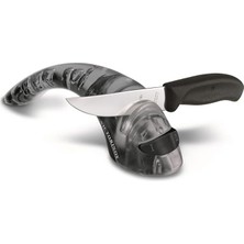 Royal Rain Store 7.8721.3 Seramik Bıçak Bileme Aleti