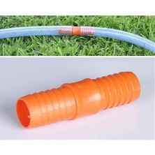 Royal Rain Store Inç Normal Hortum Еki