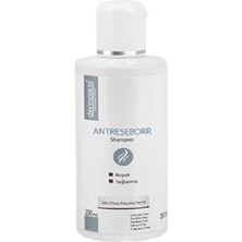 Royal Rain Store Antreseborr Şampuan 200 ml