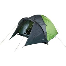 Royal Rain Store Hover 4 Kişilik Comfort Çadır