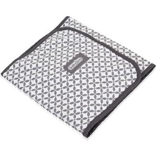 Royal Rain Store Gaz Giderici Pratik Kundak (Kiraz Çekirdek Keseli)