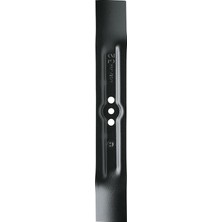 Royal Rain Store Easy Mower/city Mower Yedek Bıçak