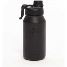 Royal Rain Store Sportsman Termos 950 ml