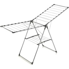 Royal Rain Store Mega Alüminyum Eko Kurutmalık Kur Mega Alü Eko