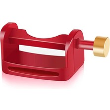 Royal Rain Store Dyson V15 V11 V10 V7 V6 Için Tetik/güç Düğmesi Kilidi -AL4797