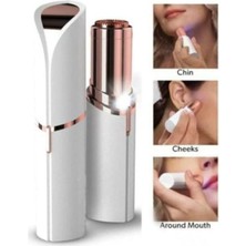 Royal Rain Store Tüy Temizleyici Epilasyon Aleti Epilatör Cihazı