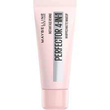 Royal Rain Store New York Instant Perfector 4 Etki 1 Arada Fondöten- Light (Orta Ton)