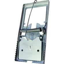 Royal Rain Store Metal Büyük Boy 1 Adet Fare Kapanı 1410