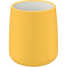 MarkEntegra Cosy Kalemlik - Sıcak Sarı Renk