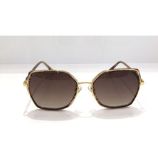 Osse OS3538 C02 55 Güneş Gözlüğü