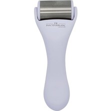 Royal Rain Store Laboratoıres Ice Roller Buz Terapisi Cilt Sıkılaştırıcı Masaj Aleti (Lila)