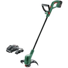 Royal Rain Store Bosch Easygrasscut 18V-26 (1X2,5AH)