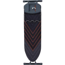 Royal Rain Store Yeni Nesil Strongboard Ütü Masası MM149