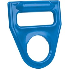 Royal Rain Store Home Kolay Kullanım Damacana Taşıma Aparatı