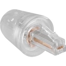 Royal Rain Store SL-TEL25 Telefon Ahize Döner Kablo Düzenleyici