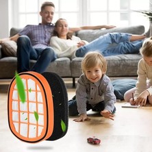 Royal Rain Store Philips (XC7043 / XC8043 / XC8049 / XC8349) Dikey Süpürge Uyumlu Filtre Takımı