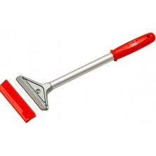 Royal Rain Store Profesyonel Kazıma Bıçağı 30 cm (VT875133)
