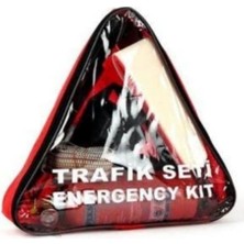 Royal Rain Store Seti+Bijon Anahtarı+1,5 Ton Cıcır Kollu Kriko 3lu Set