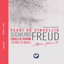 Sevgi ve Cisellik